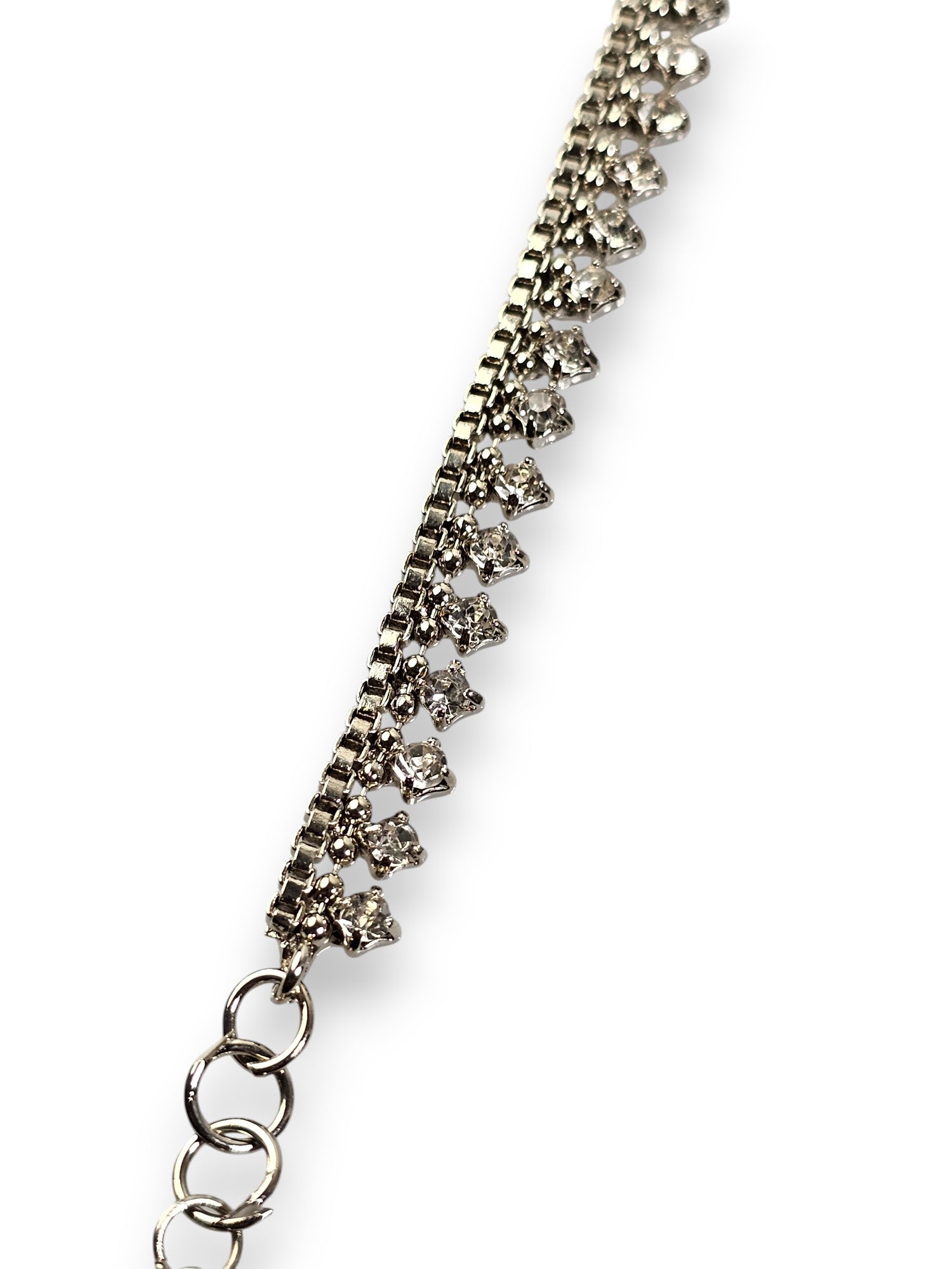 Tornozileira Prata 001