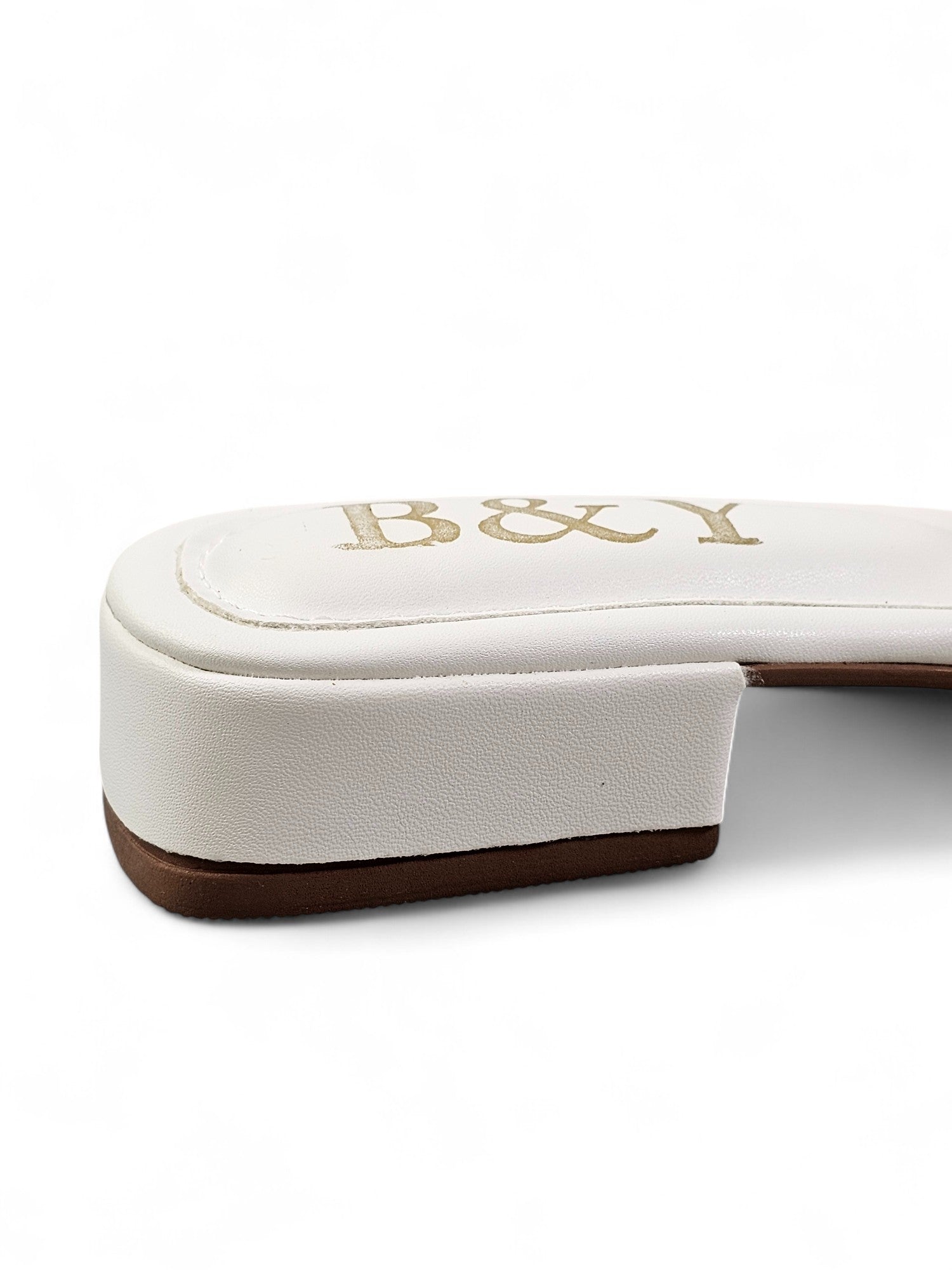 Tamanco 1220 Salto Baixo