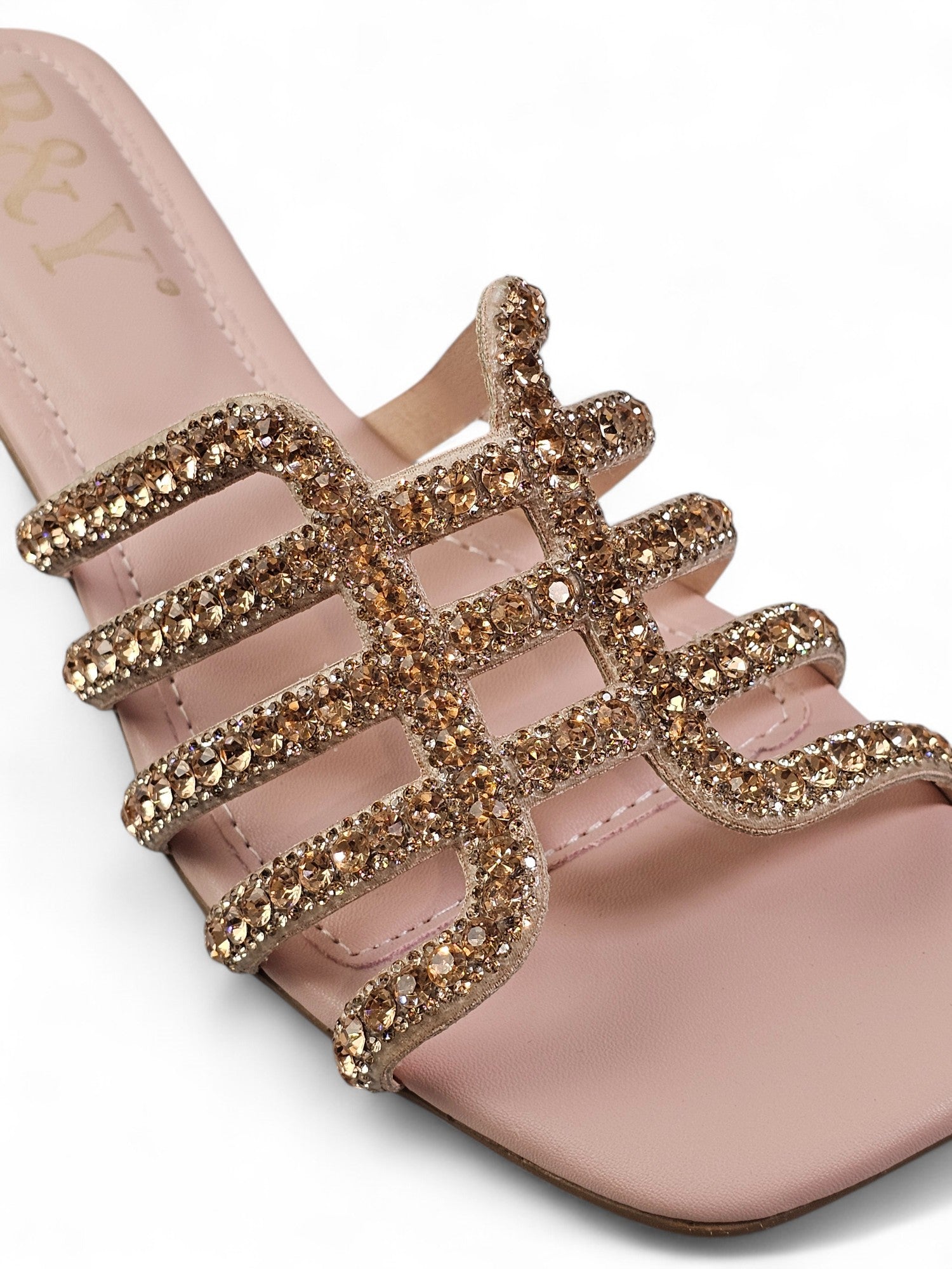 Tamanco 1216 Salto Baixo