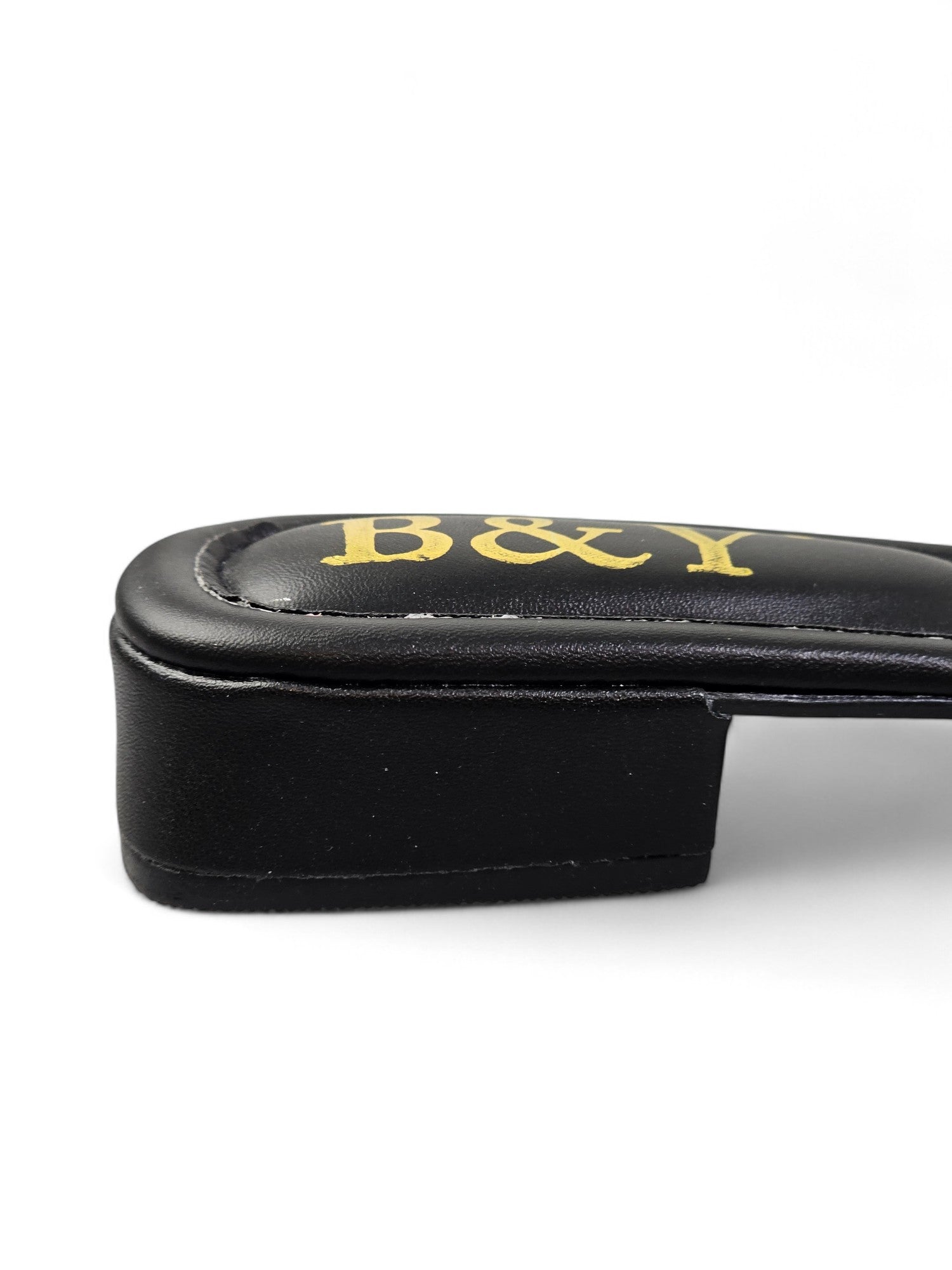 Tamanco 1220 Salto Baixo