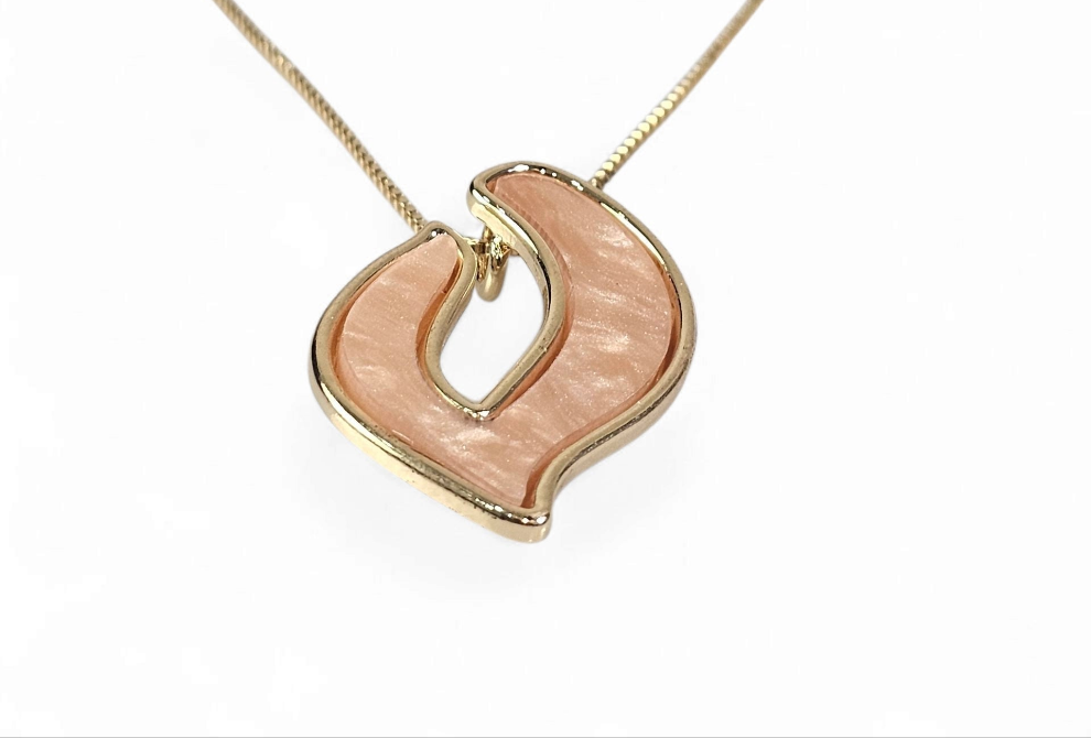 Conjunto Elegancia Bege 001