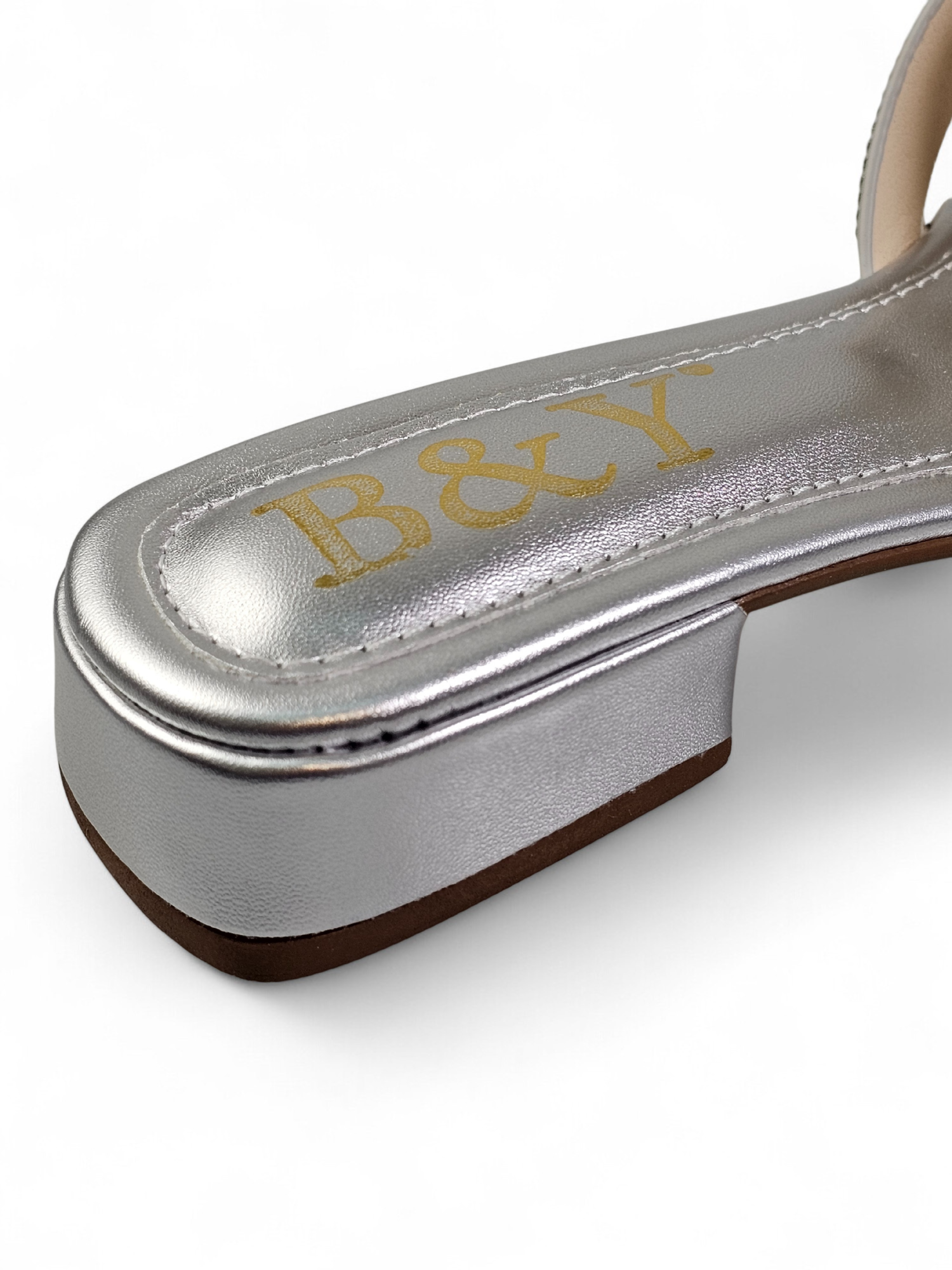 Tamanco 1218 Salto Baixo