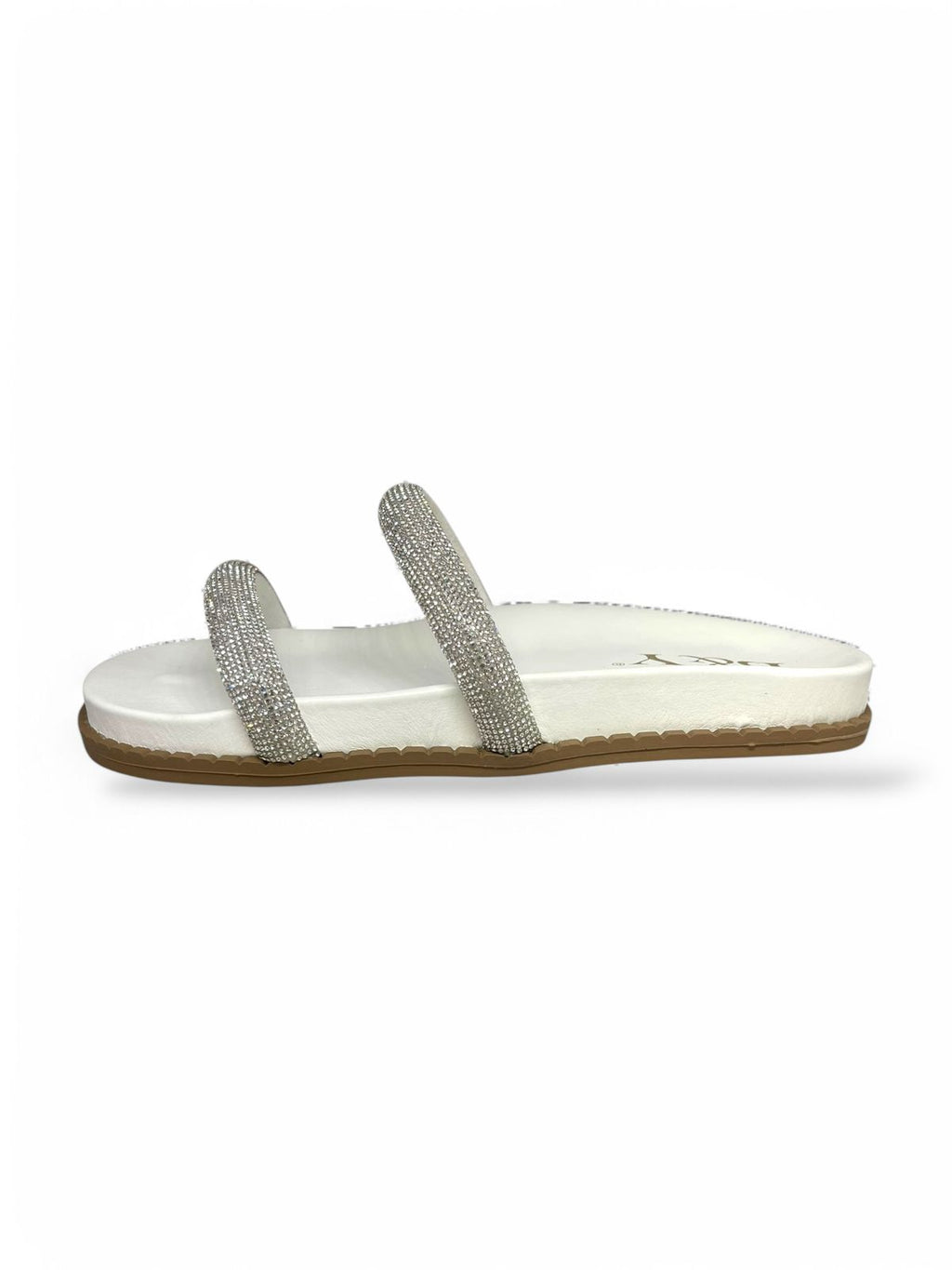 Papete 1212 Branco Sem Salto