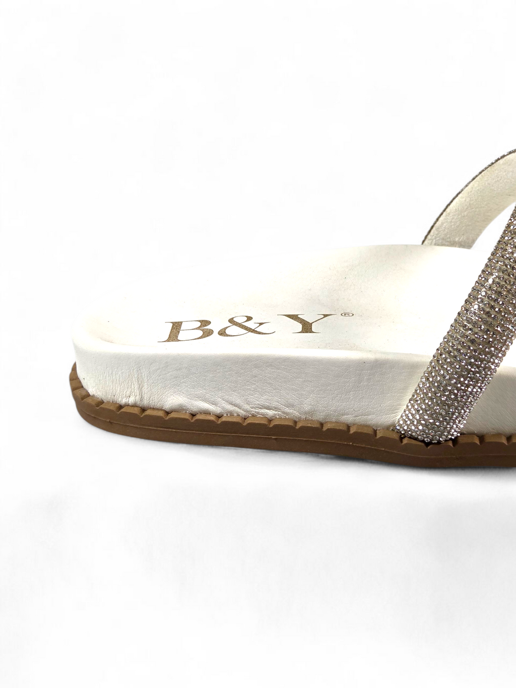 Papete 1212 Branco Sem Salto