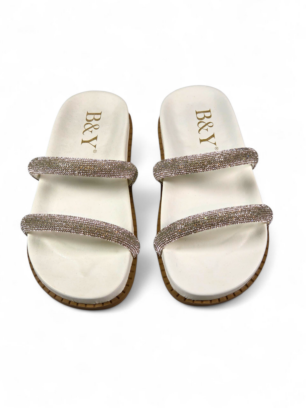 Papete 1212 Branco Sem Salto