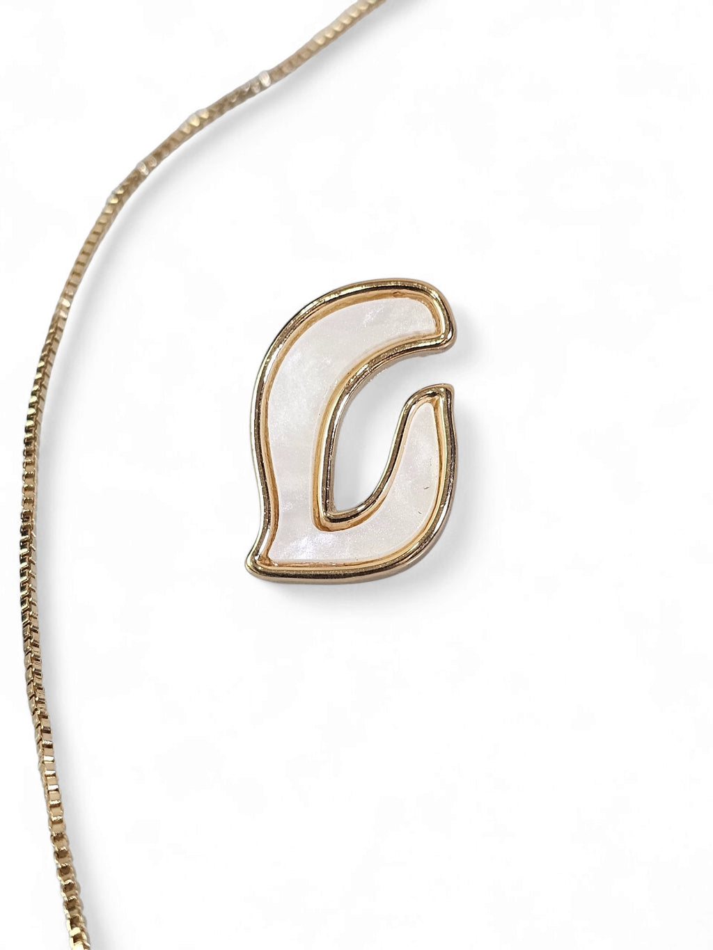 Conjunto Elegancia Dourada 005