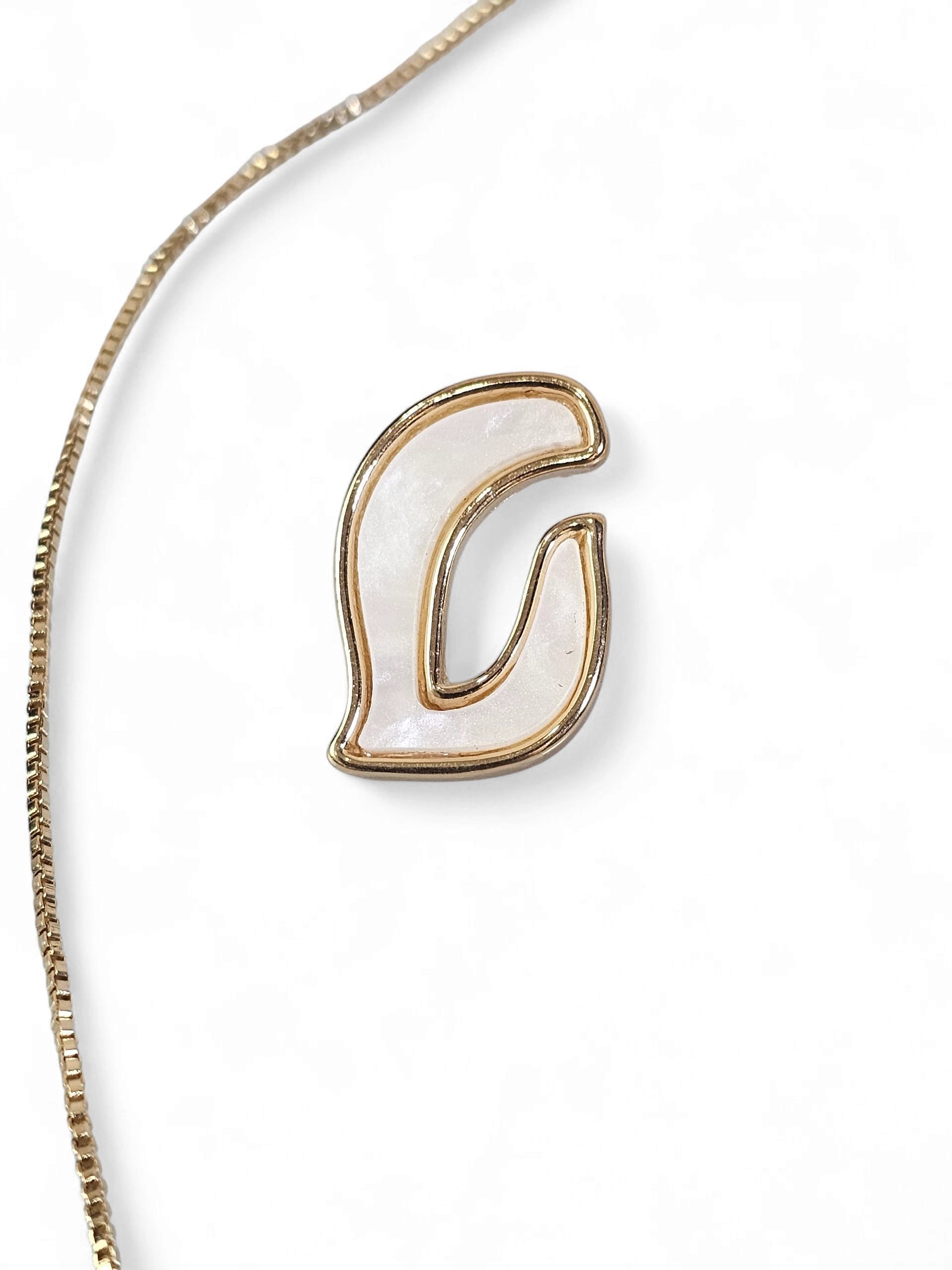 Conjunto Elegancia Dourada 005