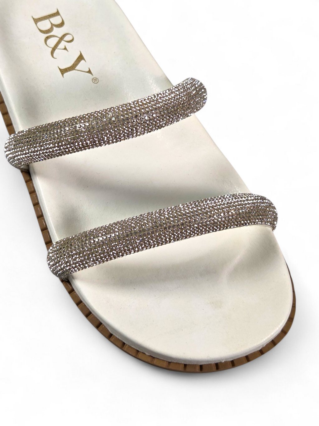 Papete 1212 Branco Sem Salto