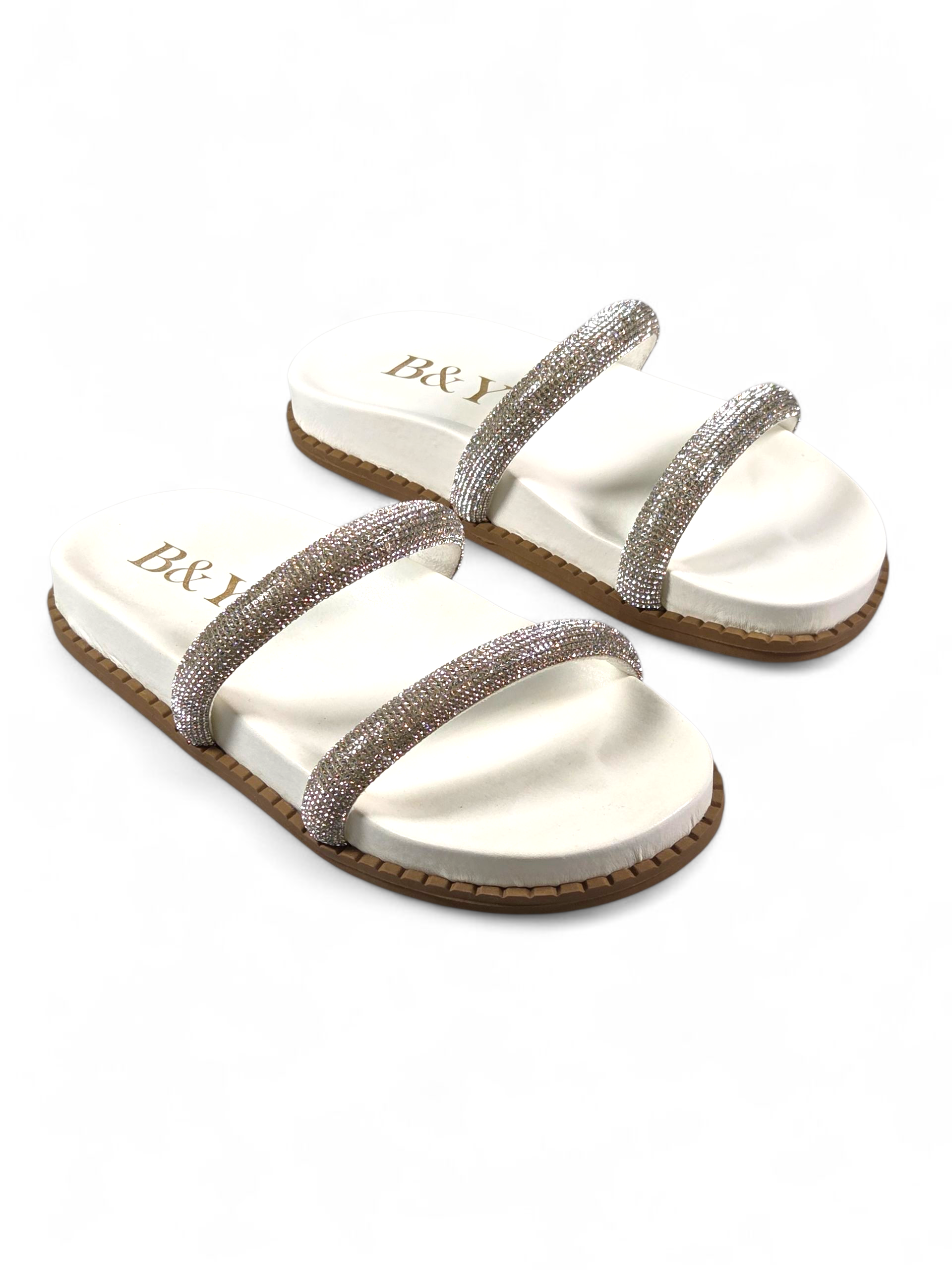 Papete 1212 Branco Sem Salto