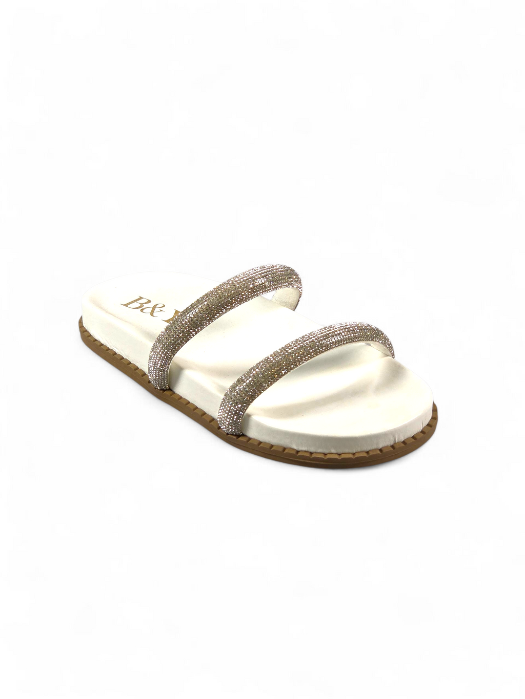 Papete 1212 Branco Sem Salto