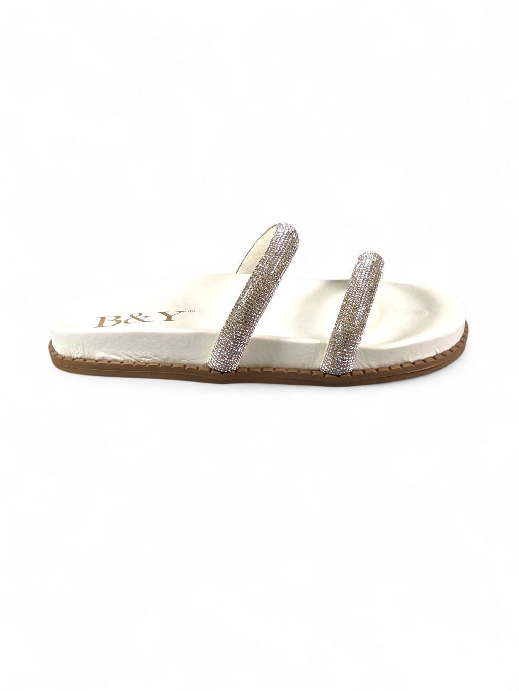 Papete 1212 Branco Sem Salto