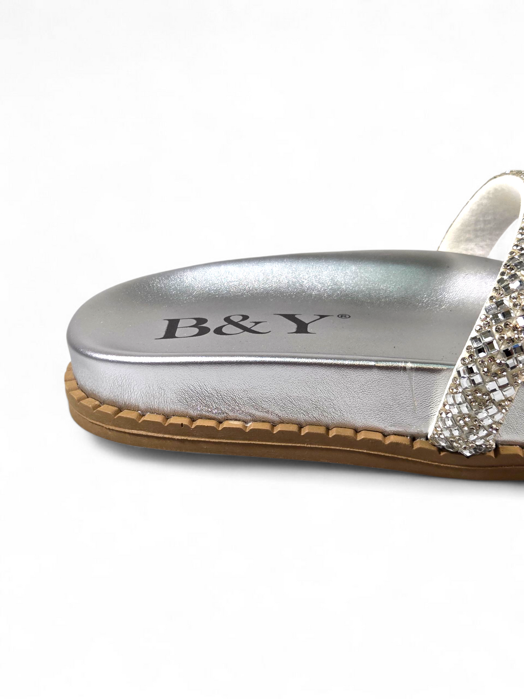 Papete 1212 Prata Sem Salto