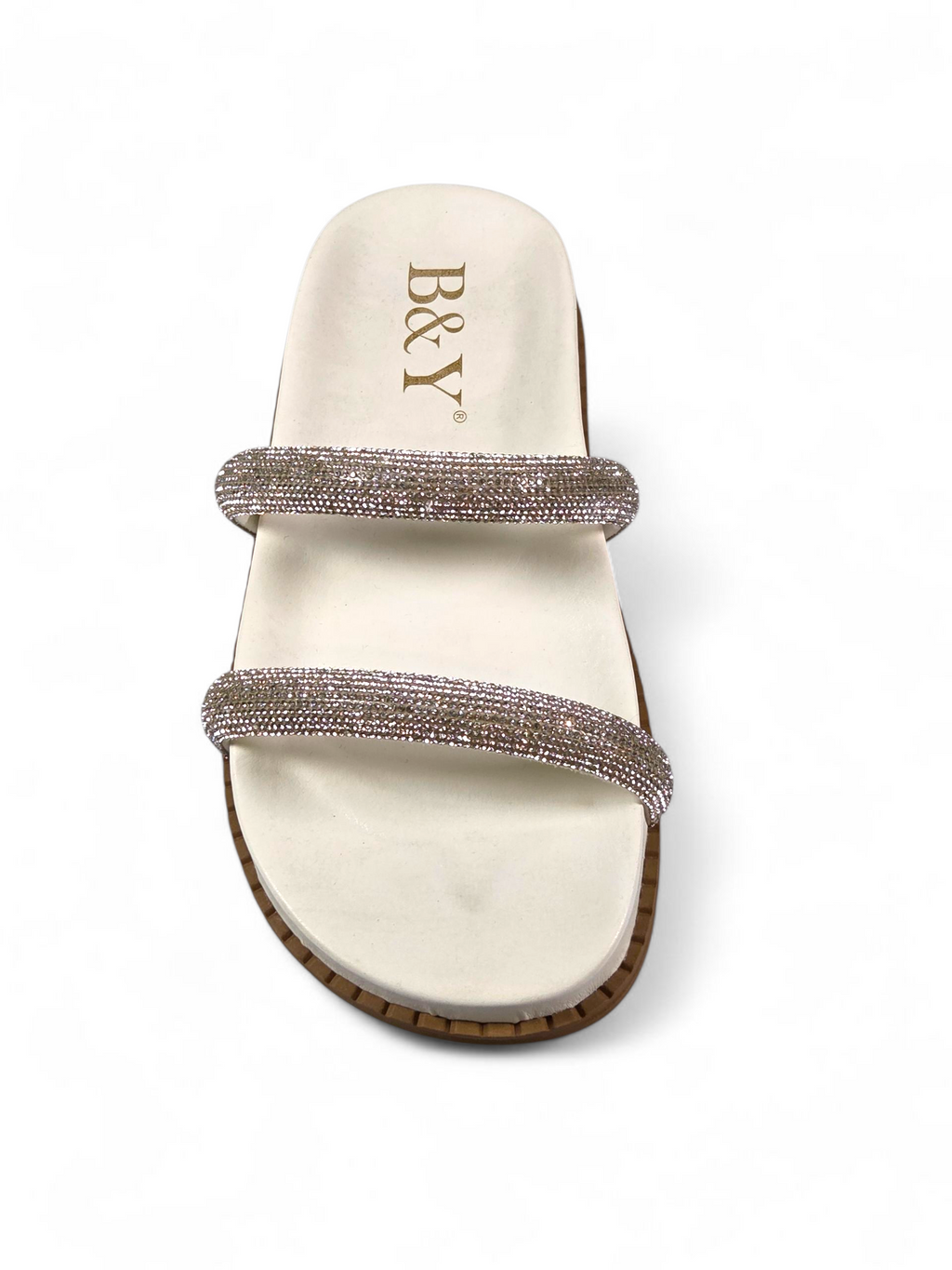 Papete 1212 Branco Sem Salto