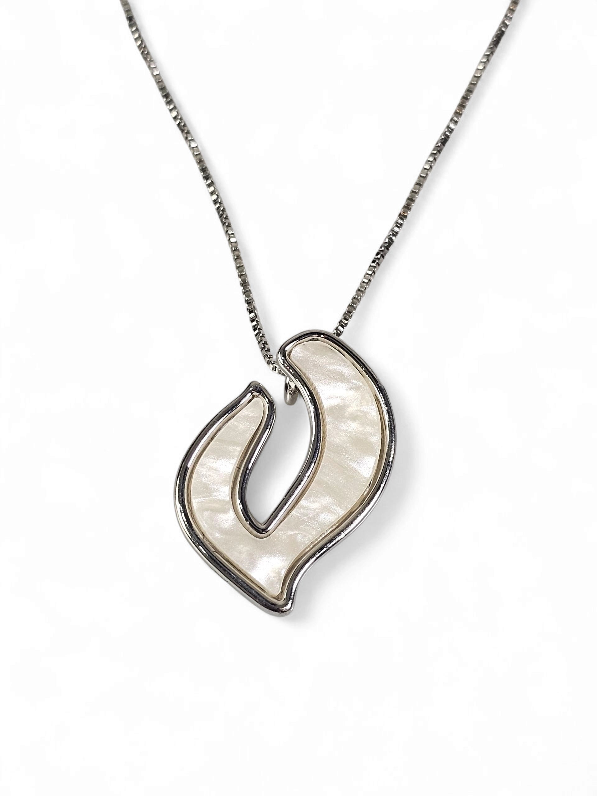 Conjunto Elegancia Prata 004